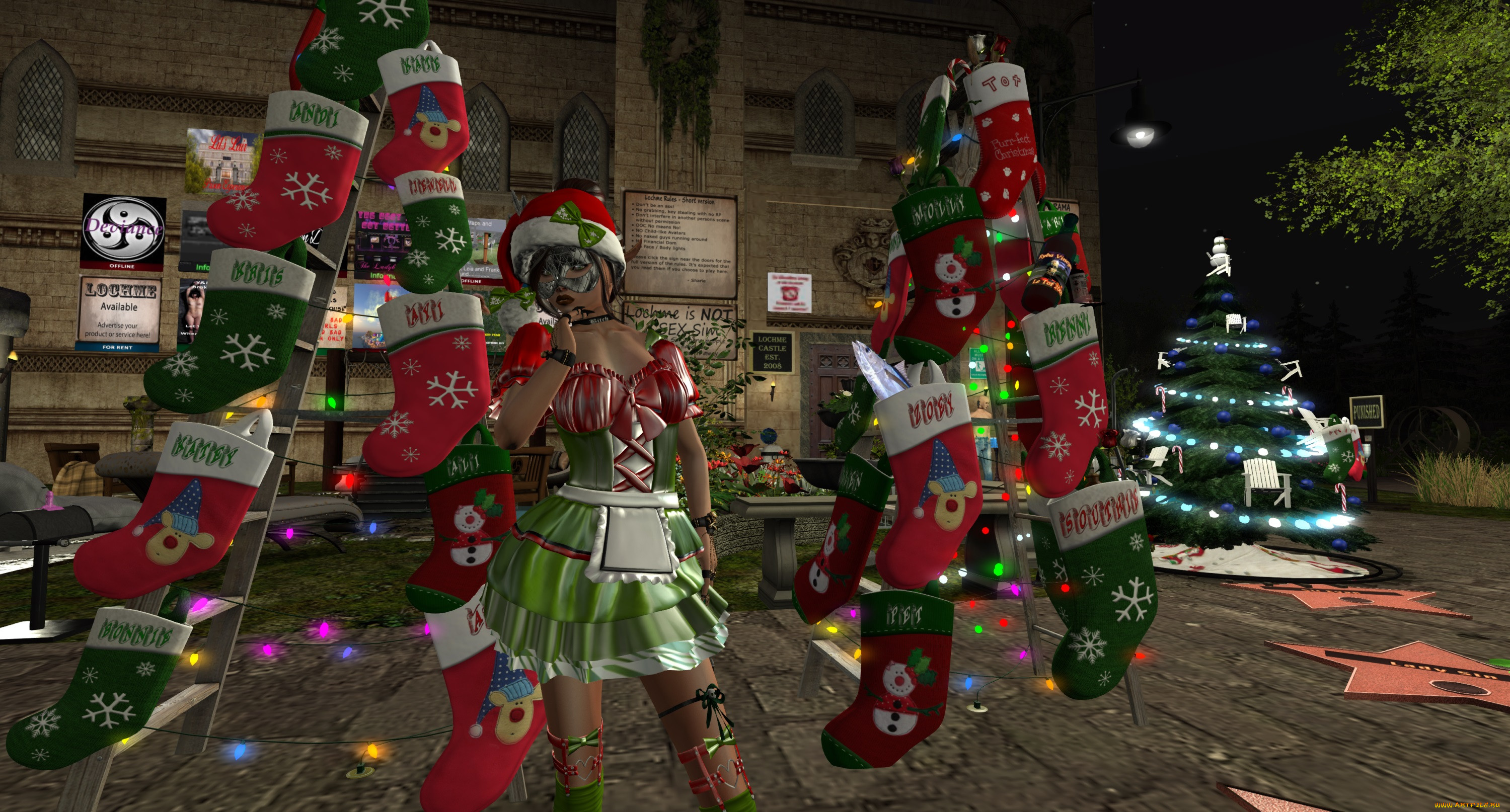 3 ,  , holidays, , , 